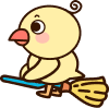 到最上面去